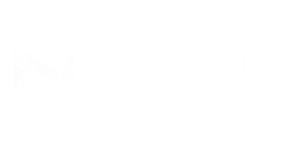 Mosaic Elite Logo
